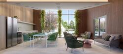 Canberra Crescent Residences (D27), Apartment #558262571